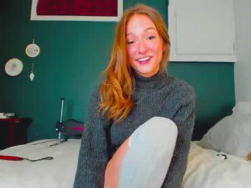 webcam girl innocentprovenguilty live cam image #3491338