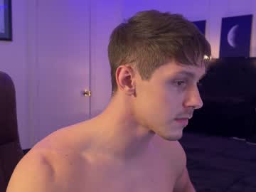 webcam man sigmatt live cam image #6143465