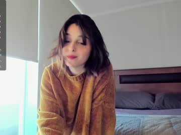 webcam girl yourfreakygirl live cam image #5753251