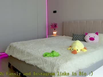 webcam girl _passion_show_ live cam image #4344788