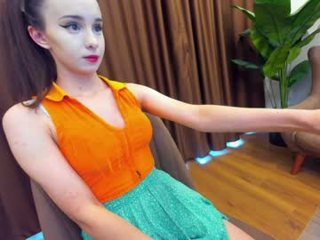 webcam girl ehotlovea live cam image #4250867