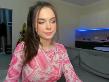 webcam girl girl_of_yourdreams live cam image #796765