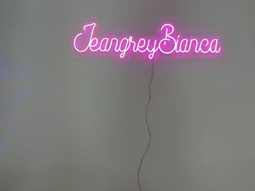 webcam girl jeangreybianca live cam image #4471115