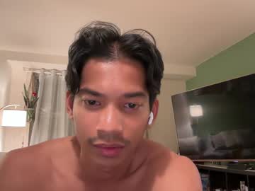 webcam man klein091799 live cam image #7039045