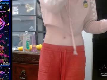 webcam girl shyohiogirl live cam image #3355759