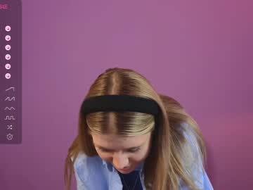 webcam girl alisia_spinnet live cam image #6101929