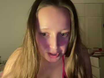 webcam girl babypinkkitty live cam image #6653656