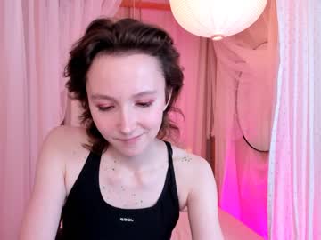 webcam girl hailiemills live cam image #3105431