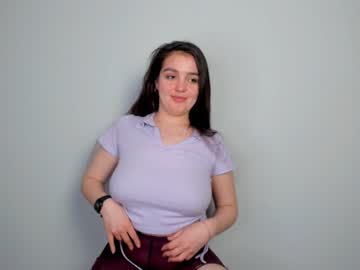 webcam girl joseayers live cam image #4184137
