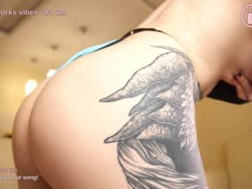 webcam girl lola_and_girls live cam image #3560710