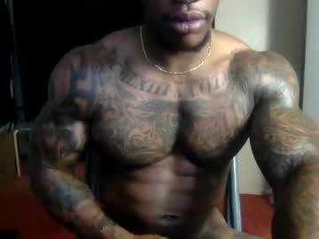 webcam man _infamous_ live cam image #4742395