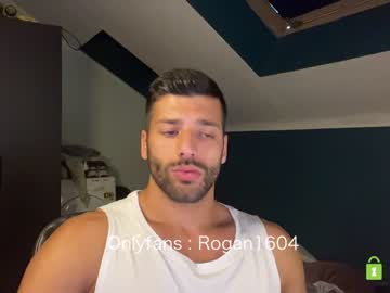 webcam man rogan1604 live cam image #1889914