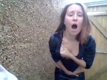 webcam girl eatmypie69 live cam image #5787509