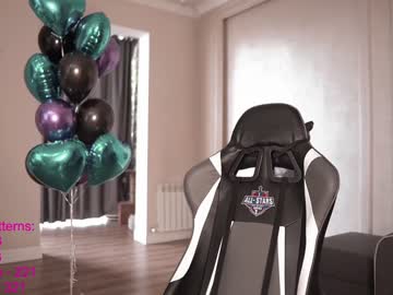 webcam girl lindamei live cam image #3192598