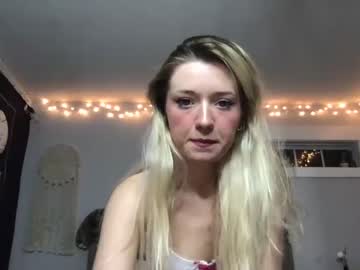 webcam girl nicholexoxo23 live cam image #4073041