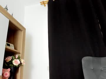 webcam girl 9harlotte99 live cam image #3973036