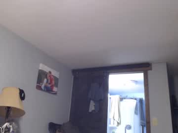 webcam man lancehardin live cam image #5977233