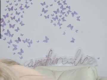 webcam girl sapphirealice live cam image #3859995