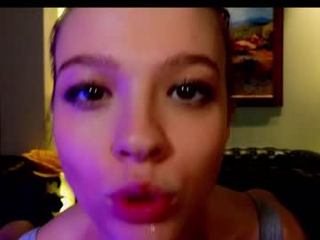 webcam girl _demi_dee_ live cam image #4941963