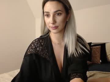 webcam girl allayah live cam image #3624067