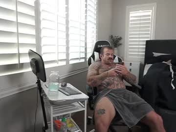 webcam couple disfordanger live cam image #1353032