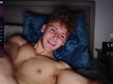 webcam man dominantalex182 live cam image #4443658