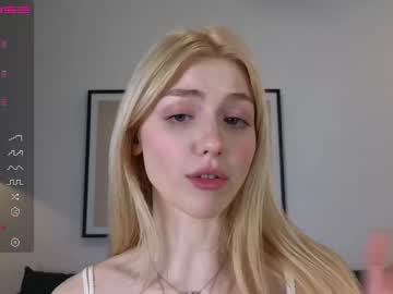 webcam girl elizabethmad live cam image #4864945