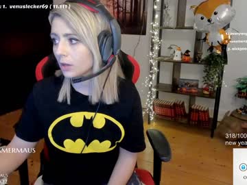 webcam girl kimilee22 live cam image #505689