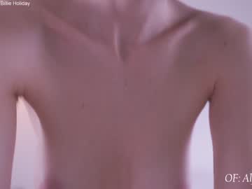 webcam girl maria_alfonsina_ live cam image #6320142