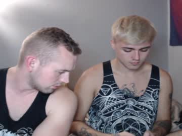 webcam man bedpeace7768 live cam image #2719505