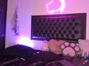 webcam girl iam_eli live cam image #4808456
