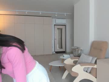 webcam girl oki_dokie live cam image #4494608