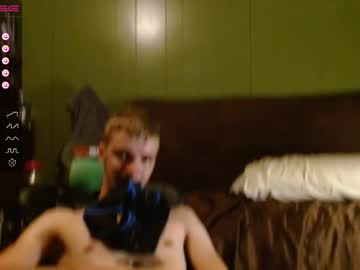 webcam man jamesblond_1 live cam image #4801037