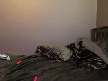 webcam man jimmylol42 live cam image #7277