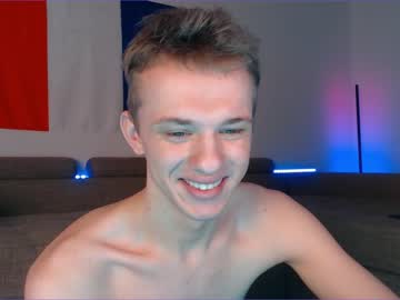 webcam man andy_bjorn live cam image #1309341