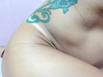 webcam girl fit_american_girl live cam image #1483673
