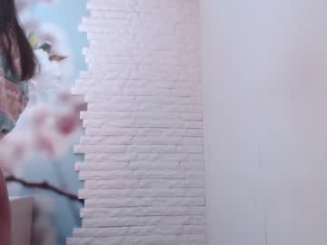 webcam girl mazzanti_ live cam image #6018213