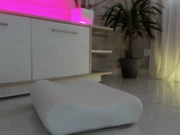 webcam girl meryfoxxx live cam image #3637955