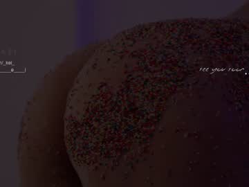 webcam girl mystikei live cam image #5071292