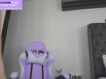 webcam girl venezolanacute live cam image #6220838