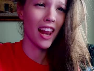 webcam girl _demi_dee_ live cam image #4841091