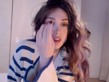 webcam girl cleopatra_sinns live cam image #1667471