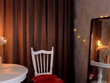webcam girl beatrixcrull live cam image #7036380