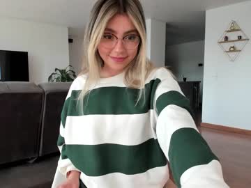 webcam girl aliciawonder_ live cam image #3345967