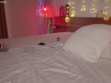 webcam girl emilia98xxx live cam image #6372754