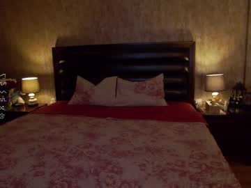 webcam girl karrin live cam image #6517632