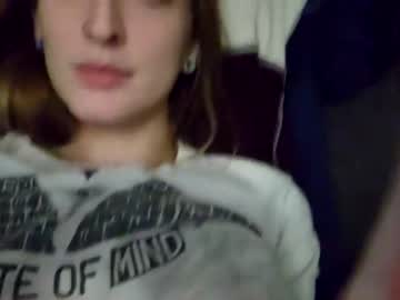 webcam girl lensybug01 live cam image #4548483