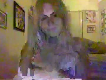 webcam girl eyecandi7 live cam image #1971948