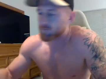 webcam man jordand19 live cam image #7000832