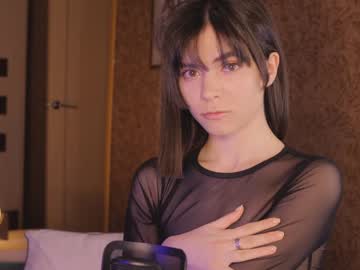 webcam girl meadowthayer live cam image #1466993